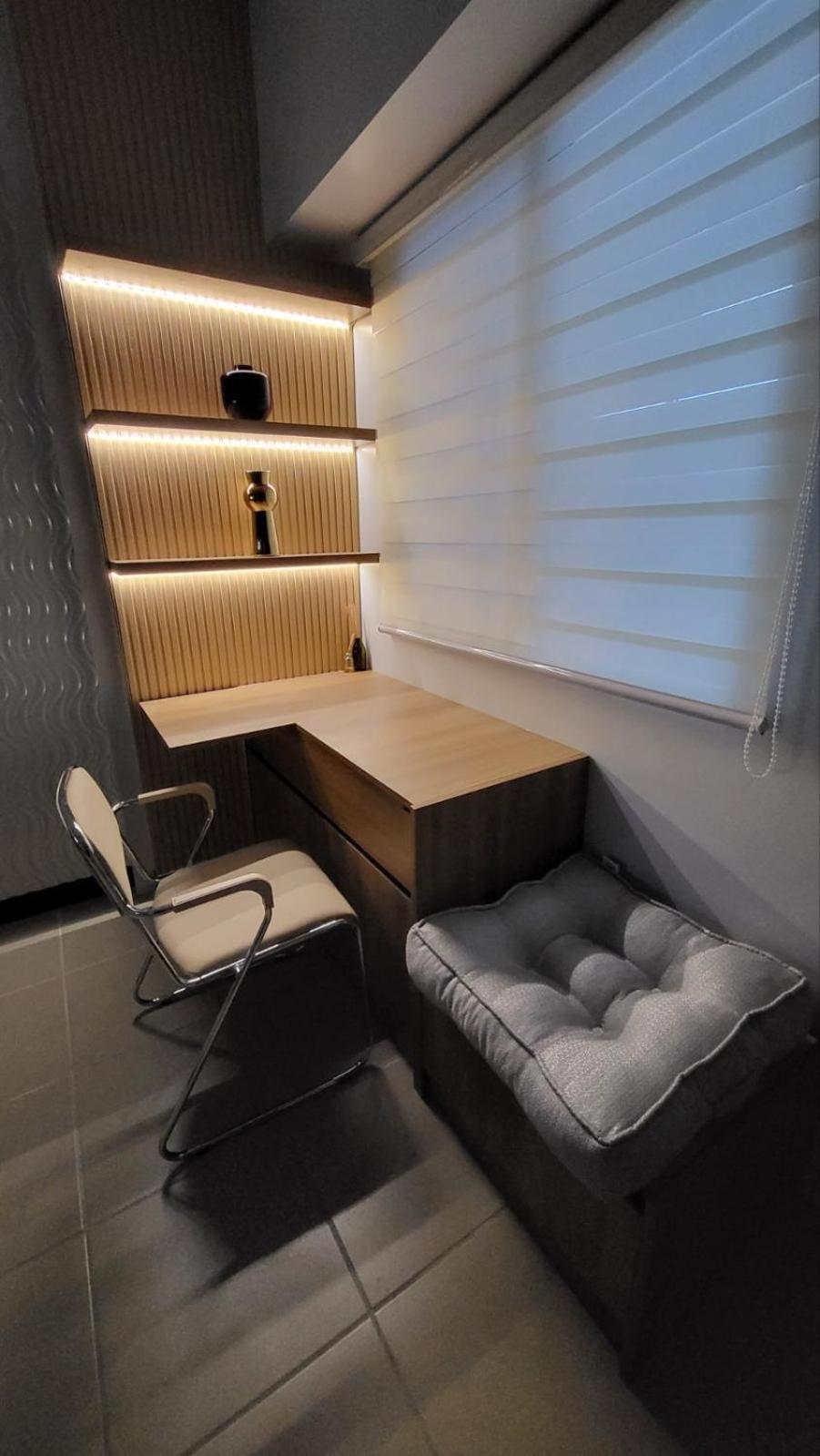 The Atherton- Spacious Modern Condo Unit In Paranaque Near The Airport, Makati, Bgc And Highways Paranaque City Esterno foto