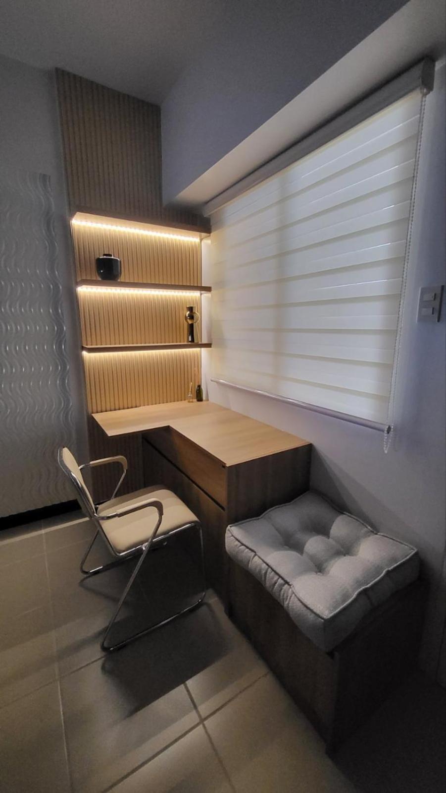 The Atherton- Spacious Modern Condo Unit In Paranaque Near The Airport, Makati, Bgc And Highways Paranaque City Esterno foto